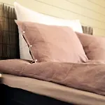 Mountain Homes Spectacular View House Apartment *