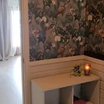 Apartment Mountain Homes Spectacular View House *