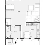 Apartment Mountain Homes Spectacular View House Narvik