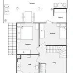 Mountain Homes Spectacular View House *