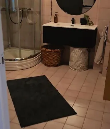 Mountain Homes Spectacular View House