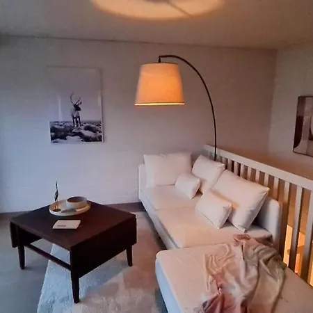 Mountain Homes Spectacular View House * Narvik