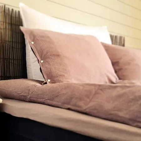 Mountain Homes Spectacular View House شقة *