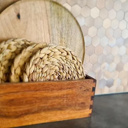 شقة Mountain Homes Spectacular View House *