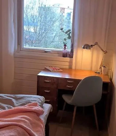 Apartamento Mountain Homes Spectacular View House *