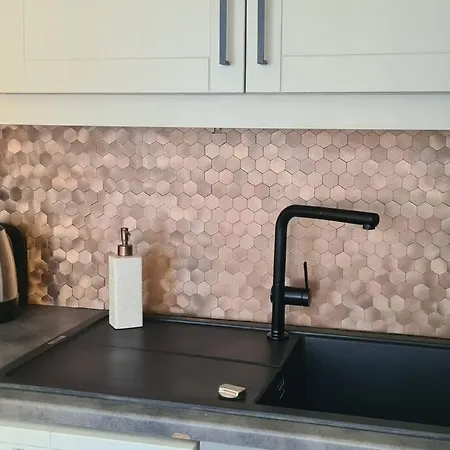 Mountain Homes Spectacular View House