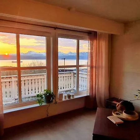 Mountain Homes Spectacular View House Apartment *