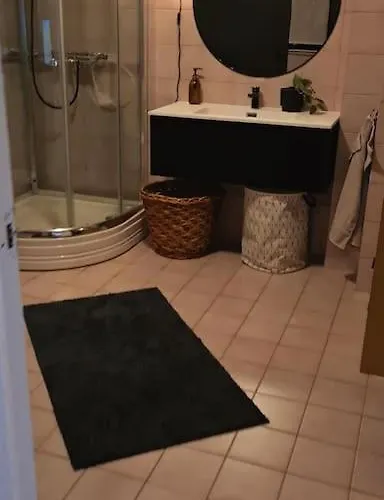 Mountain Homes Spectacular View House