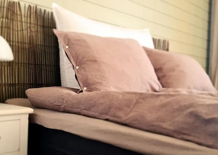 Mountain Homes Spectacular View House Apartmán *