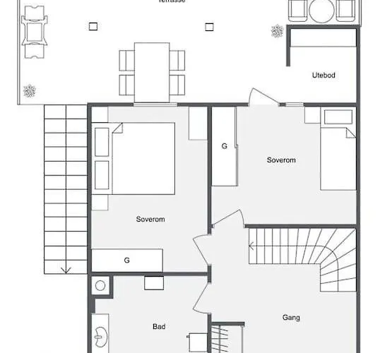 Mountain Homes Spectacular View House *