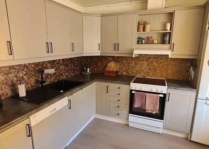 Mountain Homes Spectacular View House