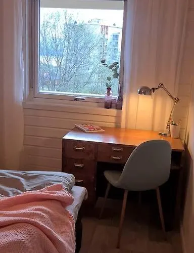 Apartmán Mountain Homes Spectacular View House *