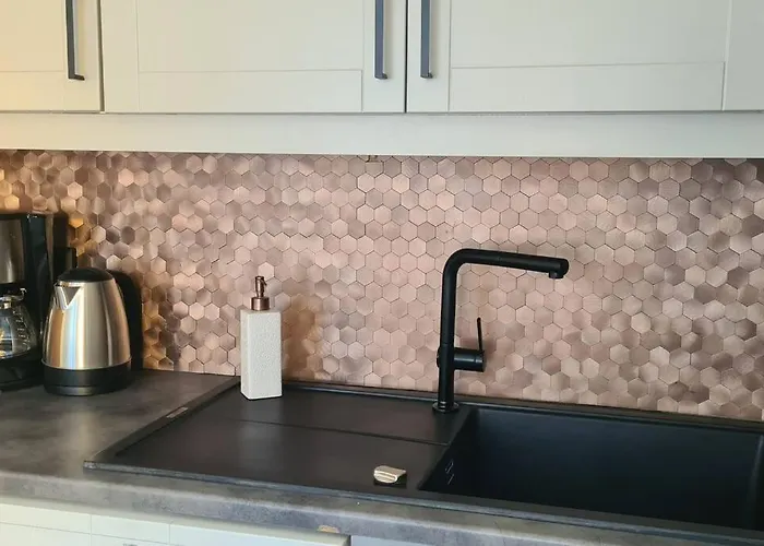 Mountain Homes Spectacular View House