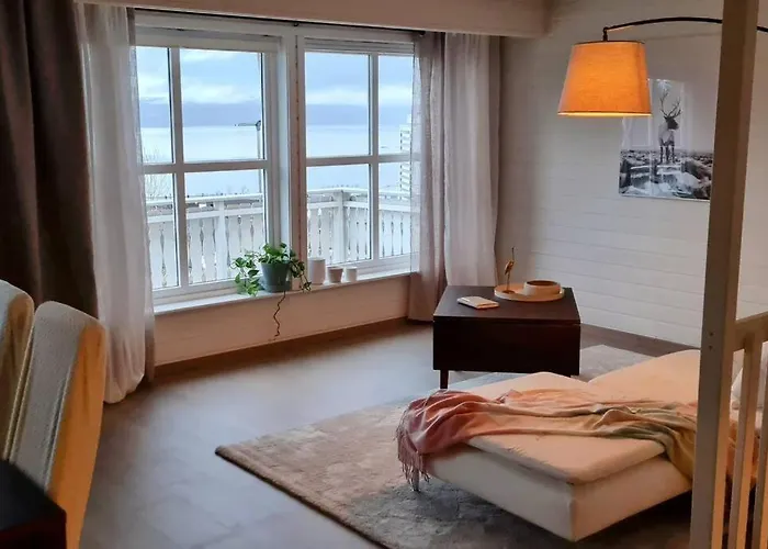 Mountain Homes Spectacular View House *