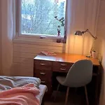 דירה Mountain Homes Spectacular View House *