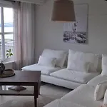Mountain Homes Spectacular View House * נרוויק